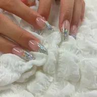 【期間限定価格❤️‍🔥】スカルプシンプルデザイン