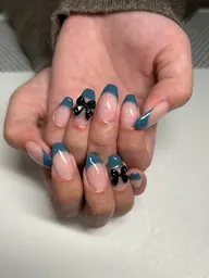 オフあり🌈✨フレンチ