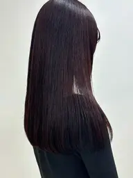 【イエベさん必見🧡】ツヤ感イエベカラー💛👑🌻⭐️☀️🍯