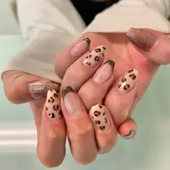 4月来店限定⭐️〈オフ無し〉 ハンド🖐️定額コース💎(90分)横浜関内桜木町✨パラジェル変更可⭕️