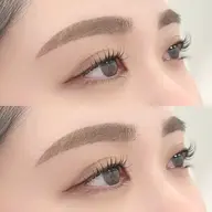 【 ミニモ限定⠀】🪞🪄大人気眉ワックス🪄🪞