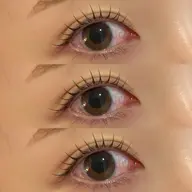 ラッシュリフト+アイシャンプー🪞🎀