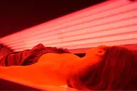 コラーゲンマシン