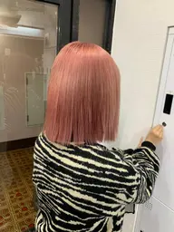 🌱3回目まで使える🌱なりたいを叶える◎【トリプルカラー✨】