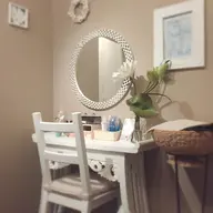 【再来】来店予約☆ メニューや本数に迷いましたらこちらを選択してください☆