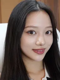 【minimo限定💡】垢抜け美眉＋額WAX｜黄金比×印象チェンジ