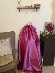 真菰蒸し60分【ご新規様限定】