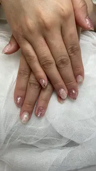 【オフ有り】ハンドワンカラー