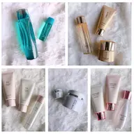 コスメ・スキンケア商品の見学 & ご体感 ☆