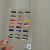 🫧ご新規様限定！🫧カラーエクステ 120本 ¥6500→¥4500