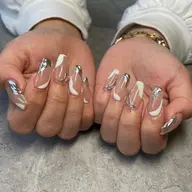 スカルプ art10本コース