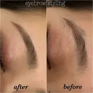 🌈美眉スタイリング🌈モデル募集🕊️男性も🆗