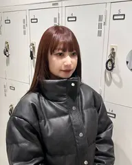 【🖤ྀིワンカラー🖤ྀི】