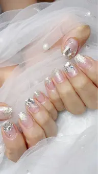 【オフあり】120分アートし放題🫧