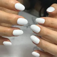 【仕上がり重視】500色から選べるワンカラー✨(オフなし)【しっかり甘皮処理で持ち◎】⚠メニュー詳細必ずお読み下さい⚠