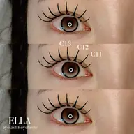 🥈人気NO.2【高持続/汗水に強い】LED✖️オフ込みバインドロック80束