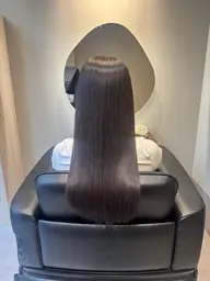 【ご新規様限定】🎀カット＋カラー＋トリートメント🎀