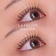 パリジェンヌ🪽束感コーディング付き✨限定価格⚠️現金のみ