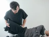 初回限定★美脚♪ 美尻♪ 【美脚矯正・O脚矯正】+【美尻矯正・骨盤矯正】✨ 60分