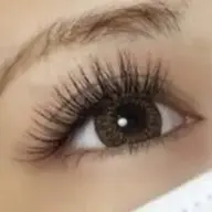 人気ナンバーワン フラットラッシュ(上)つけ放題