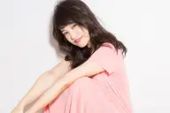 2度目以降の再来クーポン🧚🏻‍♀️ 似合わせカット