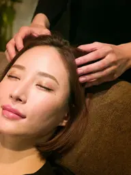 仙豆のちから【ペア割】90分コース☆お電話又はLINE予約 2名様でお得に♪