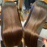 【ご褒美ケア】30分スパ+高保湿トリートメント