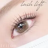 ❗️すぐ予約❗️4/7-4/11まつげパーマモデル様 ⚠️要詳細確認