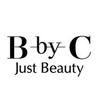 【会員クーポン】カラー＋ブロー