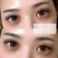 ミニモ学割☁️フラットラッシュ1時間付け放題