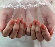 【モニター価格】ハンドワンカラーorラメグラ💅オフなし✨️マグ・ミラーOK👌