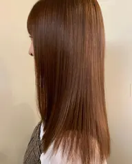 2回目以降の方☺︎〔トリートメント〕トリートメントはホームケア付き☺︎