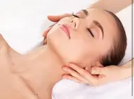 フェイシャルモデル