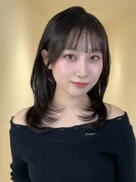 🌙平日営業時間外限定🌙𝐜𝐮𝐭