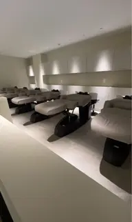 爽快🎐 癒しの10分リラックススパ🪄(スタイリング込)