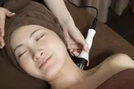 ✨️ハイパーナイフデコルテ✨️首、肩こりの方にオススメです！リクエストお待ちしております！