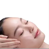 フェイシャルエステモデル(メイク付💄) ✨毎月10名限定✨