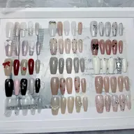 ハンドトレンド定額コース5500