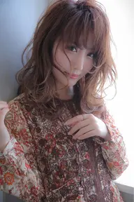 アディクシーカラー