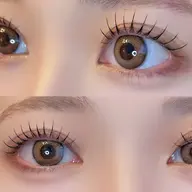 《クチコミ割》パリジェンヌラッシュリフト コーティング込み💫