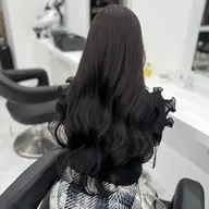 【🌱直前割🌱】モデルの様な透明感カラー➕炭酸スパ🤍2200円​〜​🤍