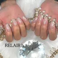 持ち込みデザイン(120分) ※4月限定