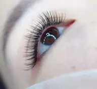 🌸ミニモ限定🌸フラットラッシュ160本アイパックサービス6000円オフ別