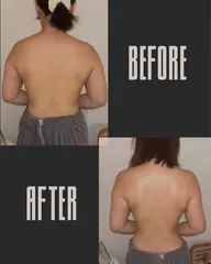 【鵠沼海岸店or辻堂海岸店】【店舗初来店の方🌼お試し全身痩身エステ💆‍♀️】