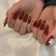 【期間限定】ワンカラー (オフなし)