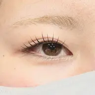 人気NO.1◎魔法のエッセンス仕上げ🪄長持ち艶ぷるラッシュリフト(アイシャンプー付き)