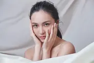 小顔矯正オープン記念9900円→5500円