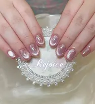 🎀自爪オフ無しのみ限定🎀ワンカラー★マグネット★ラメグラ