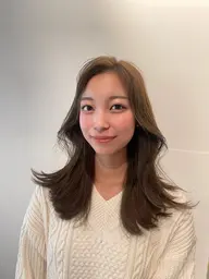 ワンカラー＋クイックトリートメント