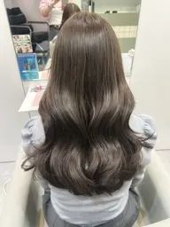 ［限定価格🌟］♡ワンカラー♡トレンド感ならこれ一択!【🍀オリーブ系ベージュカラー🍀 ᩚ】